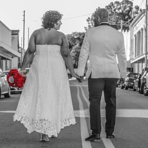 Meet your Posher, Deneatra